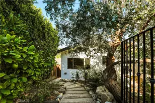 155 Malcolm Dr, Pasadena, CA 91105 - Photo 67