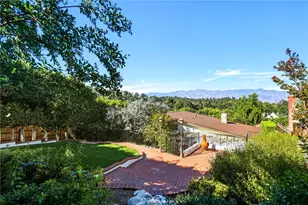 155 Malcolm Dr, Pasadena, CA 91105 - Photo 65