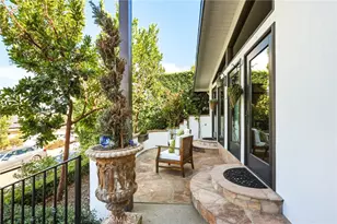 155 Malcolm Dr, Pasadena, CA 91105 - Photo 5
