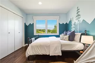 155 Malcolm Dr, Pasadena, CA 91105 - Photo 37