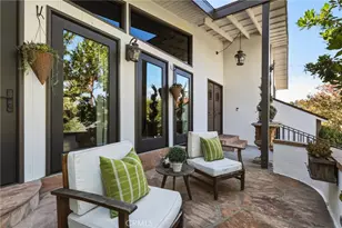 155 Malcolm Dr, Pasadena, CA 91105 - Photo 7