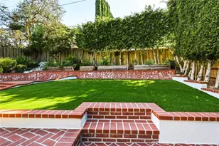 155 Malcolm Dr, Pasadena, CA 91105 - Photo 63