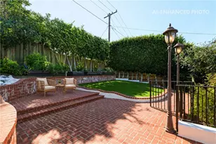 155 Malcolm Dr, Pasadena, CA 91105 - Photo 59