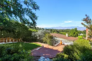 155 Malcolm Dr, Pasadena, CA 91105 - Photo 65