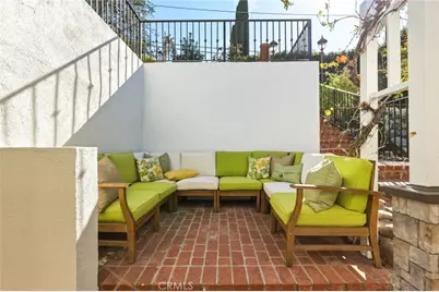 155 Malcolm Drive, Pasadena, CA 91105 - Photo 55