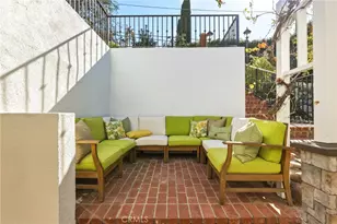 155 Malcolm Dr, Pasadena, CA 91105 - Photo 55