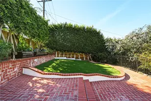 155 Malcolm Dr, Pasadena, CA 91105 - Photo 61
