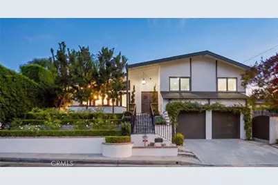155 Malcolm Drive, Pasadena, CA 91105 - Photo 1