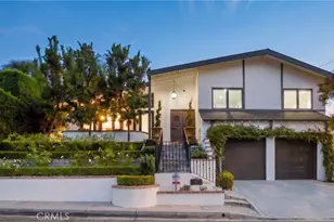155 Malcolm Dr, Pasadena, CA 91105 - Photo 1