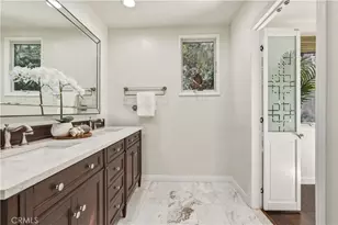 155 Malcolm Dr, Pasadena, CA 91105 - Photo 51