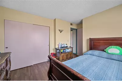 12010 226th #H, Hawaiian Gardens, CA 90716 - Photo 17