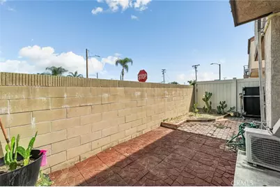 12010 226th #H, Hawaiian Gardens, CA 90716 - Photo 21