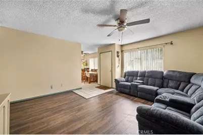 12010 226th #H, Hawaiian Gardens, CA 90716 - Photo 5