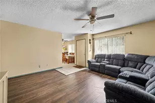 12010 226th, Hawaiian Gardens, CA 90716 - Photo 5