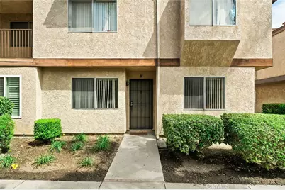 12010 226th #H, Hawaiian Gardens, CA 90716 - Photo 3