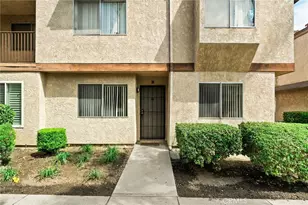 12010 226th, Hawaiian Gardens, CA 90716 - Photo 3