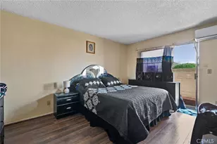 12010 226th, Hawaiian Gardens, CA 90716 - Photo 11