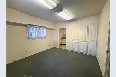 363 S Indian Hill, Claremont, CA 91711 - Photo 9