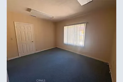 363 S Indian Hill, Claremont, CA 91711 - Photo 23
