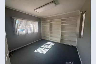 363 S Indian Hill, Claremont, CA 91711 - Photo 19