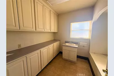 363 S Indian Hill, Claremont, CA 91711 - Photo 17