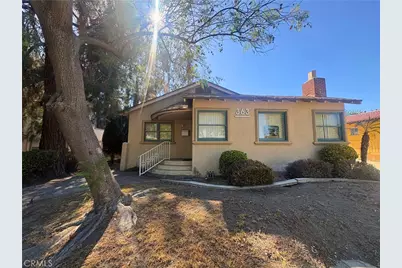 363 S Indian Hill, Claremont, CA 91711 - Photo 1