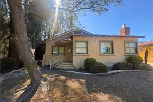 363 S Indian Hill, Claremont, CA 91711 - Photo 1