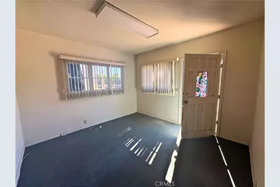 363 S Indian Hill, Claremont, CA 91711 - Photo 15