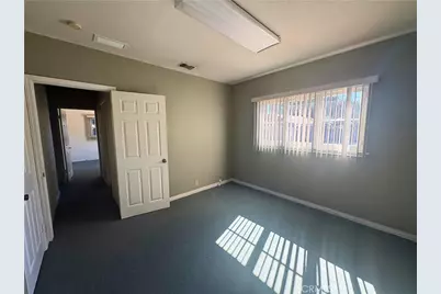 363 S Indian Hill, Claremont, CA 91711 - Photo 21