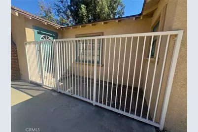 363 S Indian Hill, Claremont, CA 91711 - Photo 3