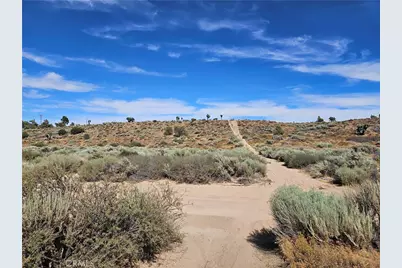 0 Grandview, Hesperia, CA 92345 - Photo 13