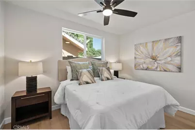 2225 Santa Anita, South El Monte, CA 91733 - Photo 33