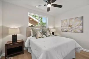 2225 Santa Anita, South El Monte, CA 91733 - Photo 33
