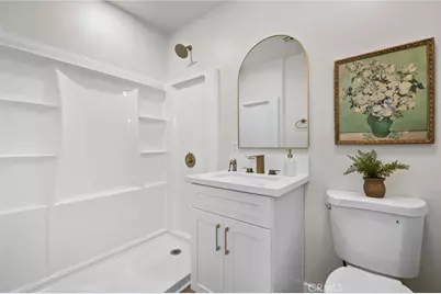 2225 Santa Anita, South El Monte, CA 91733 - Photo 13