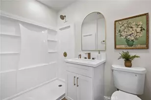 2225 Santa Anita, South El Monte, CA 91733 - Photo 13