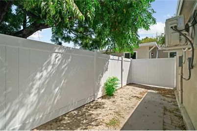2225 Santa Anita, South El Monte, CA 91733 - Photo 25