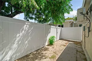 2225 Santa Anita, South El Monte, CA 91733 - Photo 25
