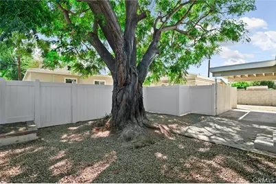2225 Santa Anita, South El Monte, CA 91733 - Photo 27