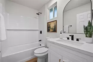 2225 Santa Anita, South El Monte, CA 91733 - Photo 35