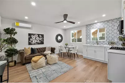 2225 Santa Anita, South El Monte, CA 91733 - Photo 29