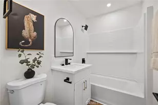 2225 Santa Anita, South El Monte, CA 91733 - Photo 15