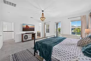 7876 Wild Rye, Chino, CA 91708 - Photo 41