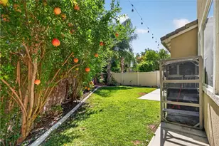 7876 Wild Rye, Chino, CA 91708 - Photo 3