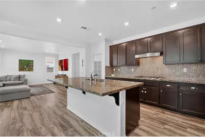 7876 Wild Rye, Chino, CA 91708 - Photo 23