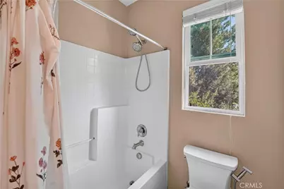 7876 Wild Rye, Chino, CA 91708 - Photo 39