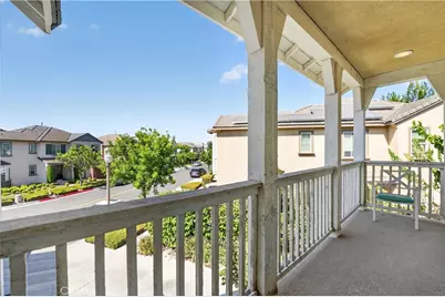7876 Wild Rye, Chino, CA 91708 - Photo 53