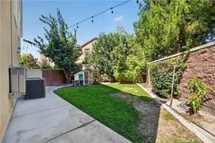 7876 Wild Rye, Chino, CA 91708 - Photo 57