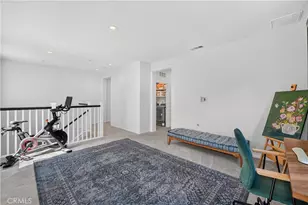 7876 Wild Rye, Chino, CA 91708 - Photo 33