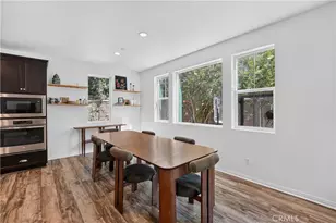 7876 Wild Rye, Chino, CA 91708 - Photo 17