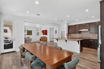 7876 Wild Rye, Chino, CA 91708 - Photo 19